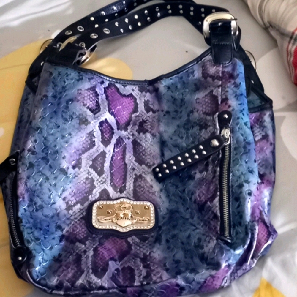 Purse
